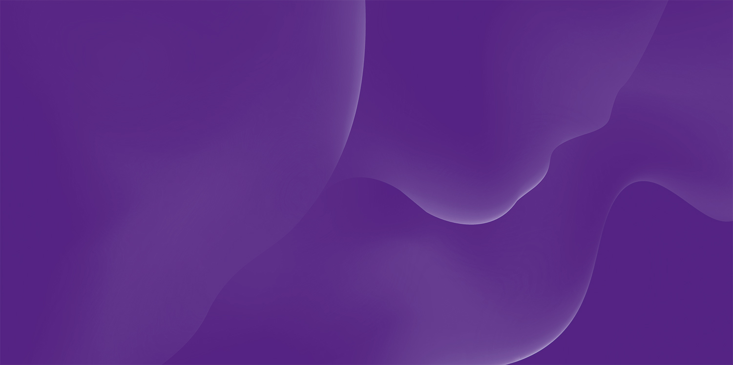 xelper Webinar: KI-gestützte Analyse von Tiefeninterviews & Fokusgruppen