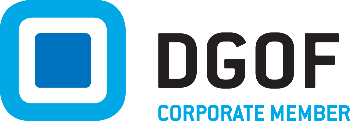 DGOF - Deutsche Gesellschaft für Online-Forschung