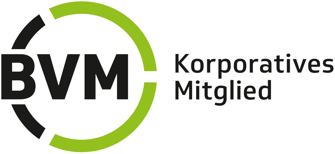 BVM - Berufsverband der Markt- und Sozialforscher