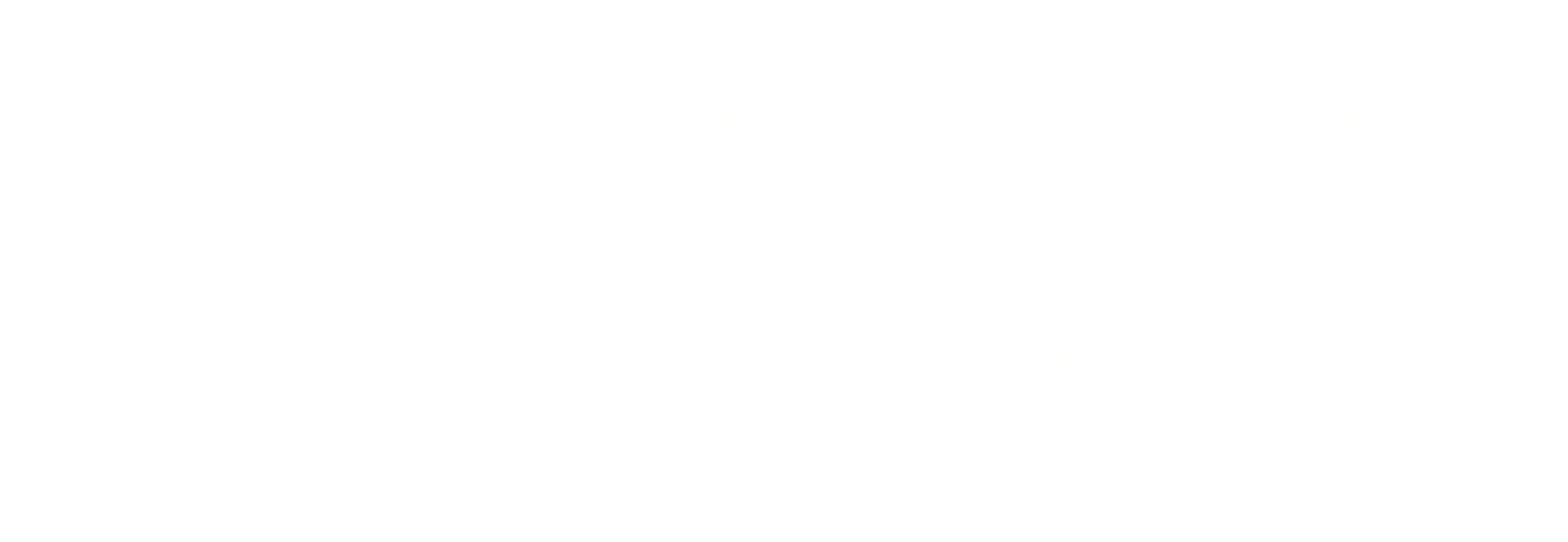 moweb research